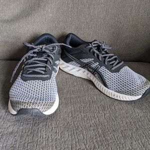 Asics FuzeX Lyte Running Shoe